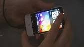 Unlock htc legend so you can use it with any mobile network provider. How To Hard Reset Htc Legend Back To Factory Default Settings Youtube