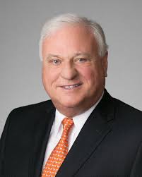 Peggy Masterson Stinnett, et al. v. Colorado Interstate Gas Company v. Mesa  Operating Limited Partnership