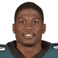 Devon Pike's Instagram, Twitter & Facebook