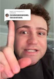 Replying to @trishapaytas And with that, the Tiktok of HoldenWades comes to  an end 🤍 Goodnight. @trishapaytas @Moses #trishapaytas #trishapaytastour  #theerasoftrish #theerasoftrishtour #fyp ...