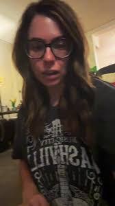 Tyann Amundsen's Instagram, Twitter & Facebook