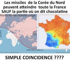 19 Memes Que Vous Ne Comprendrez Pas Si Vous N Avez Pas Grandi En France Images Droles Drole Humour Francais