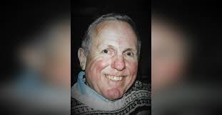 Frank Buford's Instagram, Twitter & Facebook