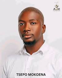 Please show your support to our ARMMC candidates. Upload the link and vote  for Dr.Bianca Agustin and Mr. Mark Anthony Asilo. Voting ends