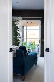 Picture Perfect Sliding Patio Door Hgtv Smart Home 2017 Home Smart Home