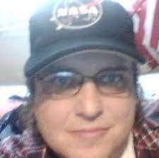 Ryan Deboard's Instagram, Twitter & Facebook