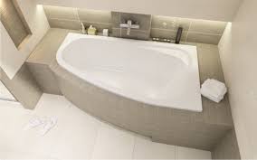 Trotz abdeckung ist staub in die badewanne gekommen, daher nicht durch das bild irritieren lassen. Eckbadewanne Sanplast Wap Free 150x90 Cm Rechts 610 040 0670 01 000 Bestshop24 Eu