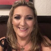 20+ "Nicki Johnston" profiles