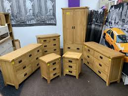 Alibaba.com offers 997 clearance bedroom furniture products. Home