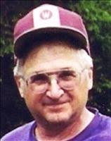 Francis Lopatofsky Obituary (2009)