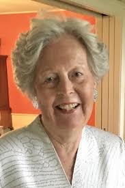 Barbara Louise McManus Obituary (2025)