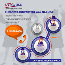 Maybe you would like to learn more about one of these? Jcm Consultants Sdn Bhd