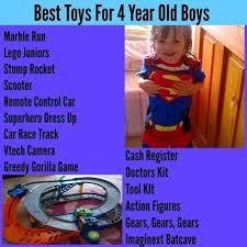 Birthday Present For 4 Year Old Boy Uk Best Books And Toys For 4 Year Olds Uk 4 Year Old Boy Birthday Birthday Gifts For Boys 4 Year Old Boy