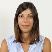 60+ "Selmo" profiles