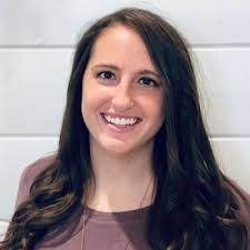 Danielle Weinstein's Instagram, Twitter & Facebook