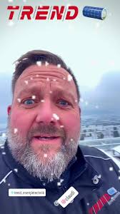 #trend_energietechnik #missionmittelstand #photovoltaik #beefuture #aalen  #westhausen #fyp #vyp #waldcampus_aalen #