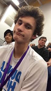 Jaelin Grant (@JaelinGrant)