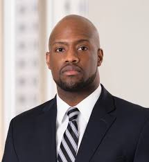 Proxy Season Surprises: Patrick Gadson of Vinson & Elkins, Live From NYSE