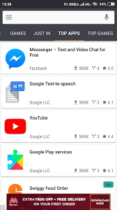 Download blackmart apk 2.1 (original) for android. Blackmart Apk 2 16 Download Latest Version Free 2019 Hackers Choice