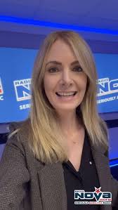 We love when people pop by to play. Garrett Wall from Track Dogs popped by  to play this tune. Here the whole podcast here!  https://omny.fm/shows/the-locals-only-podcast-with-gavin-glass/the-locals-only-podcast-27th-august-2018 