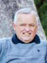 Robert William Mulgrew Obituary June 17, 2014