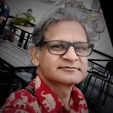 Pardon my shameless self promotion.