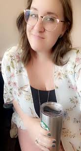 Excited and looking forward to starting our office make over March 1st. ￼