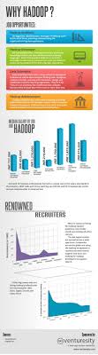 Michael Steinhart Infographic Hadoop Big Data Jobs In India Big Data Infographic Data