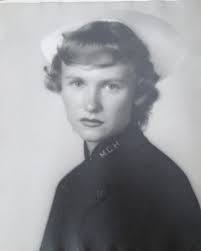 Shirley Weaver Obituary