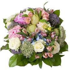 Send flowers and wine dublin. Dublin Romantic Bouquet Gift Baskets Delivery Romantic Bouquet Dublin Gift Baskets Hampers