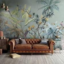 beautiful nature design wallpaper mywallstyle we do not wallpaper living room wallpaper trends home wallpaper