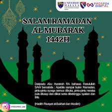 Pusat pendidikan berterusan universiti malaya akademi/fakulti/institut/pusat (umcced) jabatan keusahawanan, perniagaan & pengurusan diploma eksekutif pengurusan (pentadbiran dan program operasi). Program Seminar Pendidikan Dan Keusahawanan Kebangsaan Universiti Malaya Home Facebook
