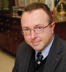 Primary to Primary Care