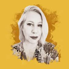 Rackspace:: Solve SFO: Directory