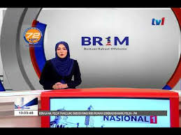 Semakan rayuan bsh 2020, semak status dan permohonan rayuan bantuan sara hidup secara online dan manual beserta kod tidak lulus lhdnm. Rayuan Semula Br1m Permohonan Dibuka Mulai Hari Ini N1 2 April 2018 Youtube