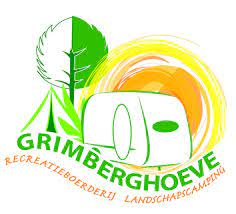 kamperen bij de boer op svr camping de grimberghoeve in overijssel notter is gelegen tussen de plaatsen nijverdal rijssen en wi kamperen camperplaats camping