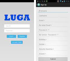 The description of crossover app control only forward and backward, you get to the other side to success. Luga Apk Download For Android Latest Version 1 0 4 Com Crossover Lugaapp