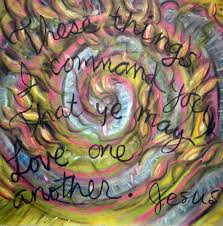 Love One Another International Day Of Peace Love One Another Jfk Assassination