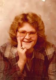 Lisa Austin Obituary (2013)