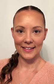 The Ed Stu Issue No.11 by Liverpool Hope University