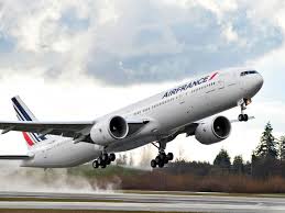 Trouvez des vols pas chers guyane francaise en comparant 250+ sites, dont 78 low cost. Air France Renforce Les Outre Mer A La Saison Estivale Avec 56 Vols Hebdomadaires Air Journal