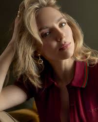 Jodie Comer On What It Takes To Survive The Impossible