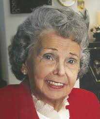 CAMILLE CEBELAK Obituary (2015)