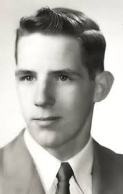 Brookings Smith Funeral Home