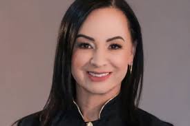 TOP 20 Brows & Lashes near you in Worcester, MA