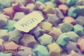 Image result for wish pictures