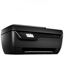 Vuescan is compatible with the hp deskjet 3835 on windows x86, windows x64, windows rt, windows 10 arm, mac os x and linux. Hp Deskjet Ink Advantage 3835 Printer Price In Bangladesh