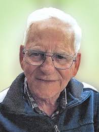 Obituary information for Mark Edward Snider Blair