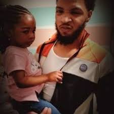 Stream Chris Leroy music