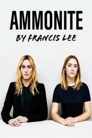 With the days of her. Ammonite Streaming Vf En Hd Sur Papystreaming 2021